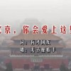 49tkcomĲͼ-49tkɫ
